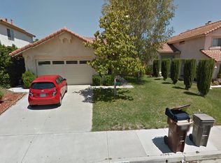 39580 Medina Ct, Murrieta, CA 92562