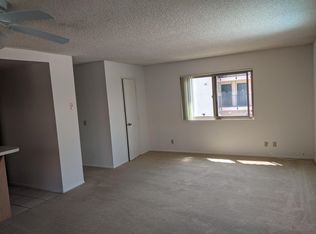 3316 Harding St #7, Carlsbad, CA 92008