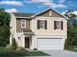 139 Catawba Walk Way #SF-87, Statesville, NC 28625