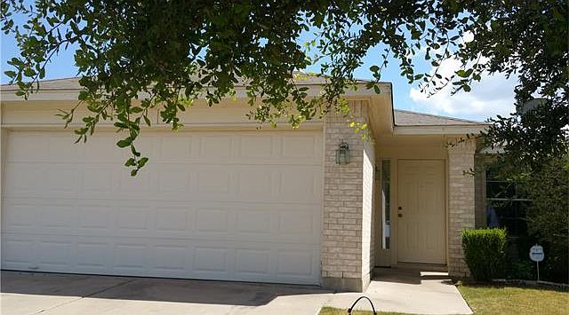 1st image of 1709 Golden Sunrise Ln