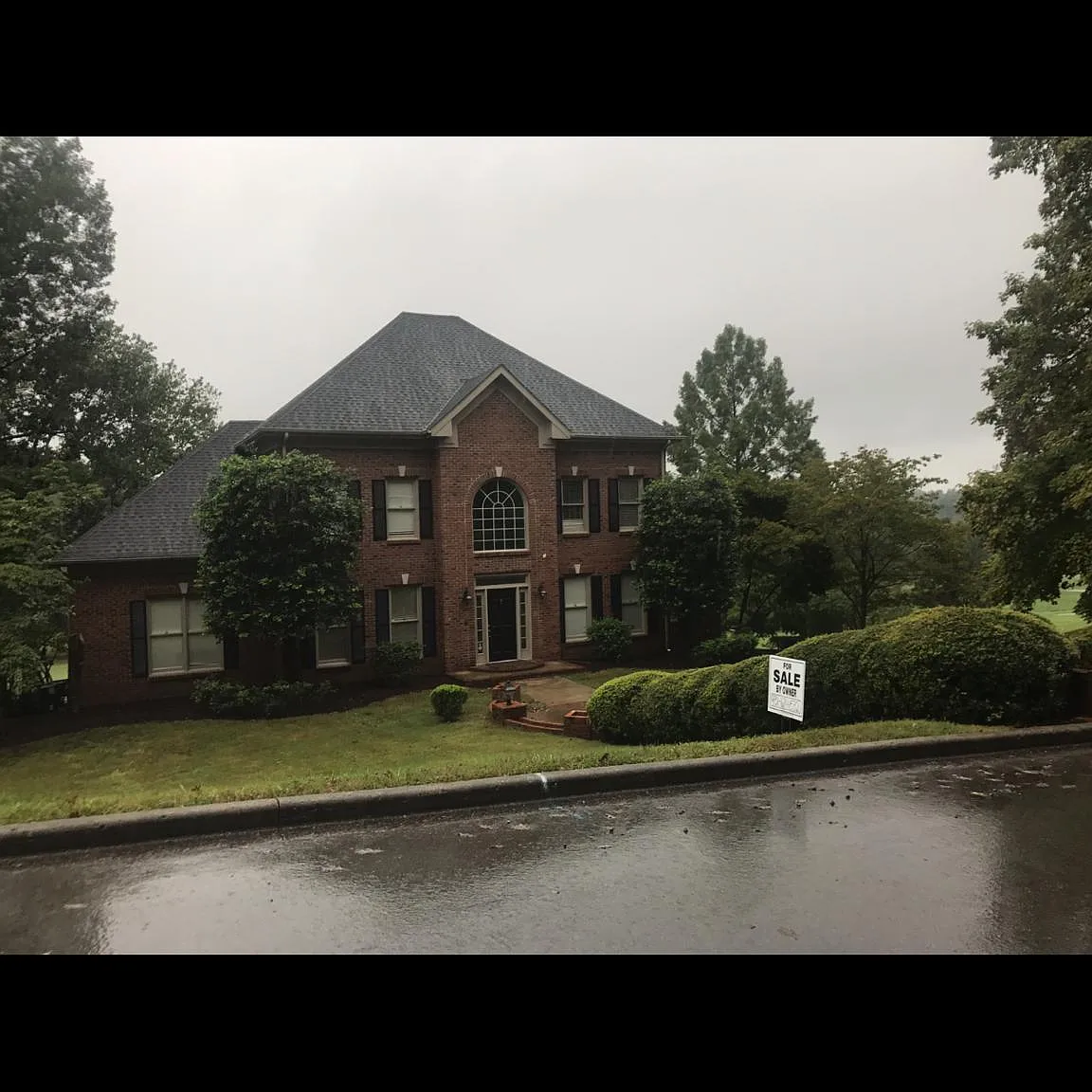 5 bed, 4.5 bath, 5000 sqft, $3,950 — Photo 1