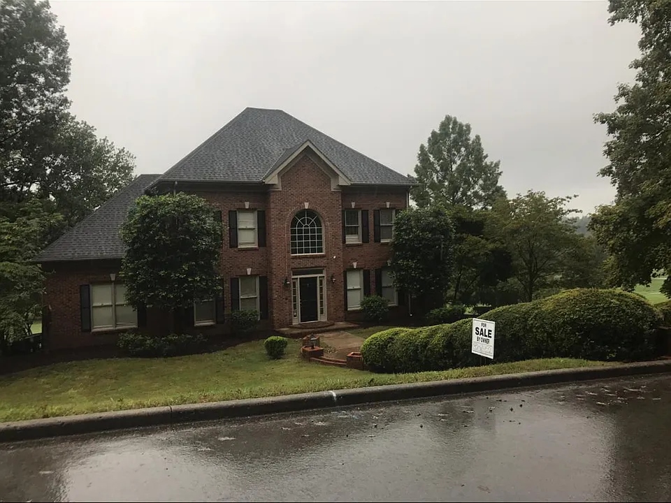 354 Fairway Dr