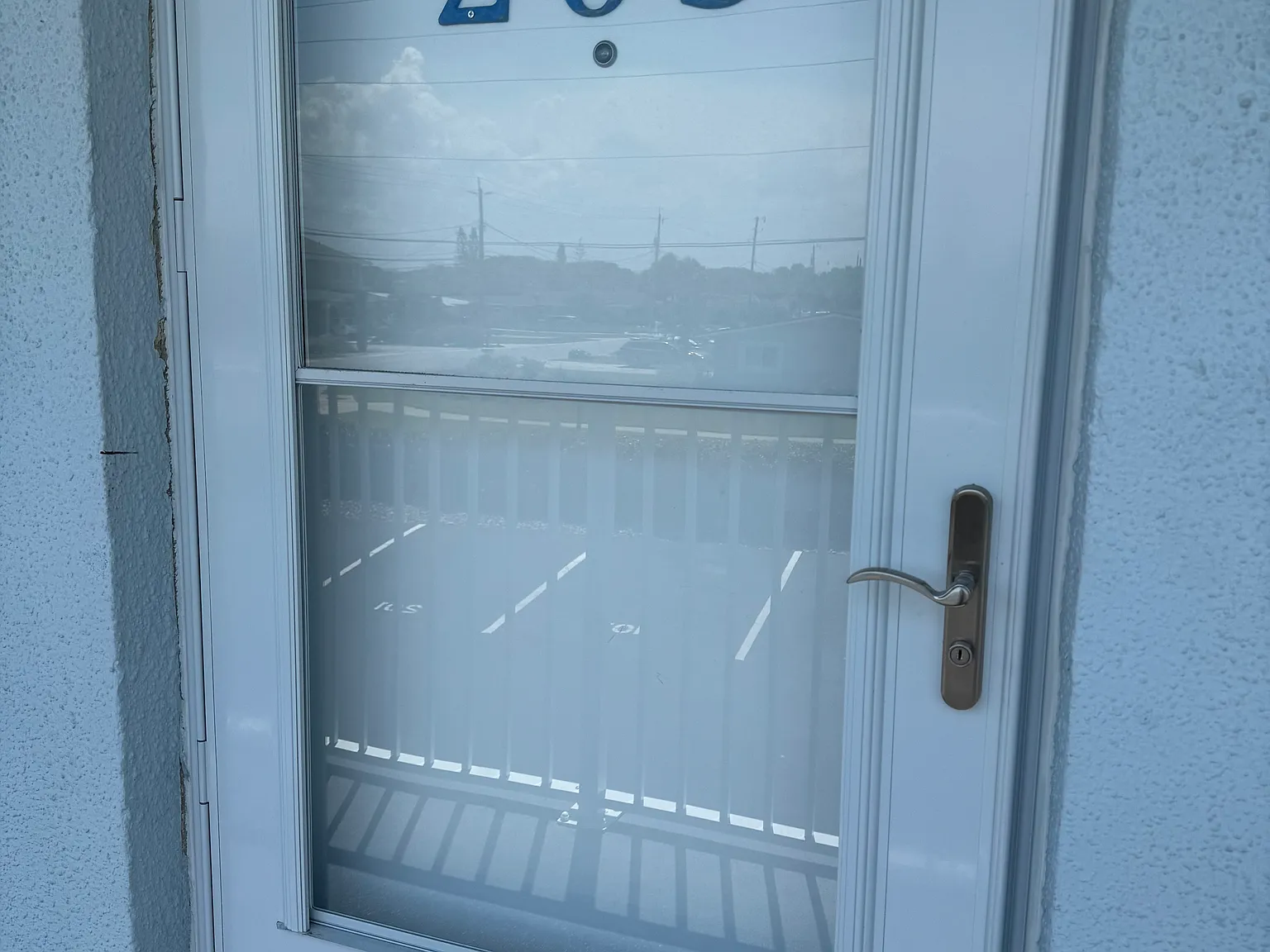 Studio, 500 sqft, $2,000 — Photo 1