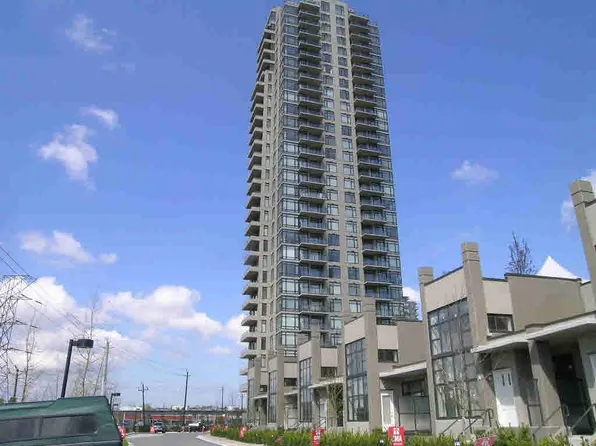 2345 Madison Ave #Townhouse 17, Burnaby, BC V5C 0B4