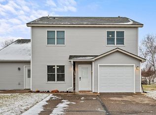 1982 Windmill Dr, Baldwin, WI 54002