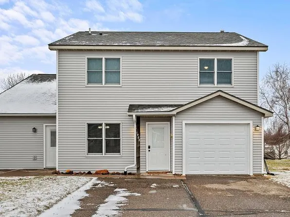 1982 Windmill Dr, Baldwin, WI 54002