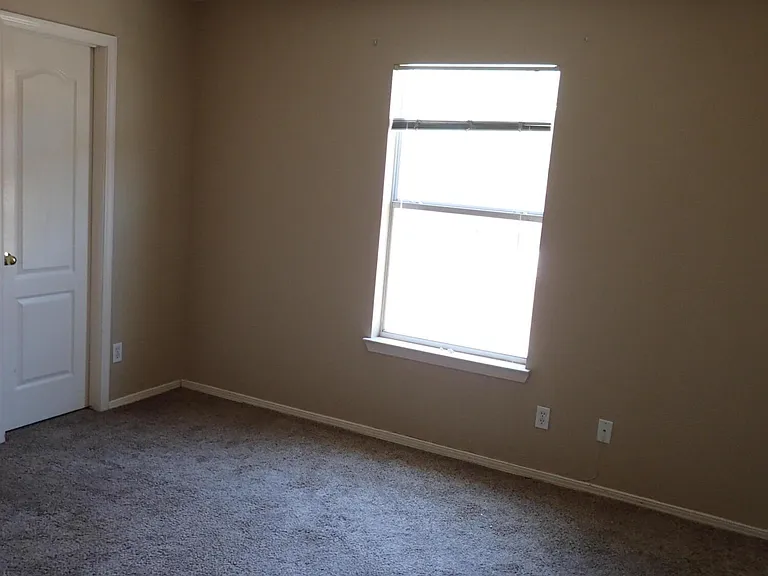 3516 Tierra Plata Dr — Photo 15