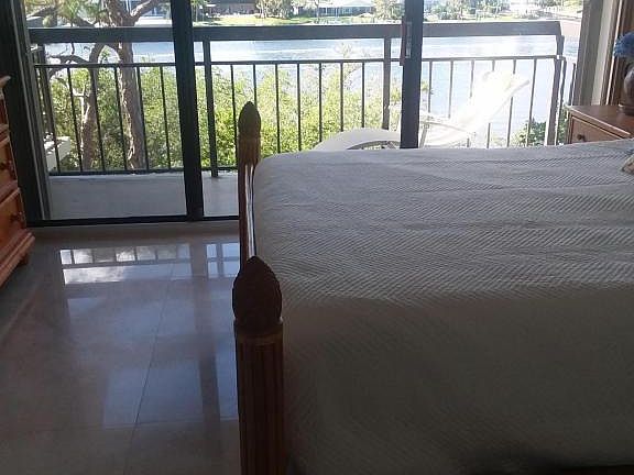 4th image of 1901 Marina Isle Way APT 506