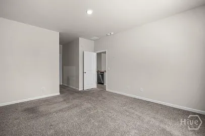 84 Woodford Reserve Dr — Photo 34