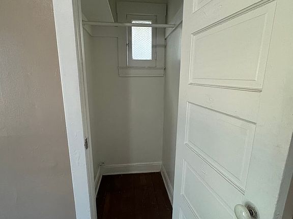 4th image of 339 N Pacific Ave APT 11