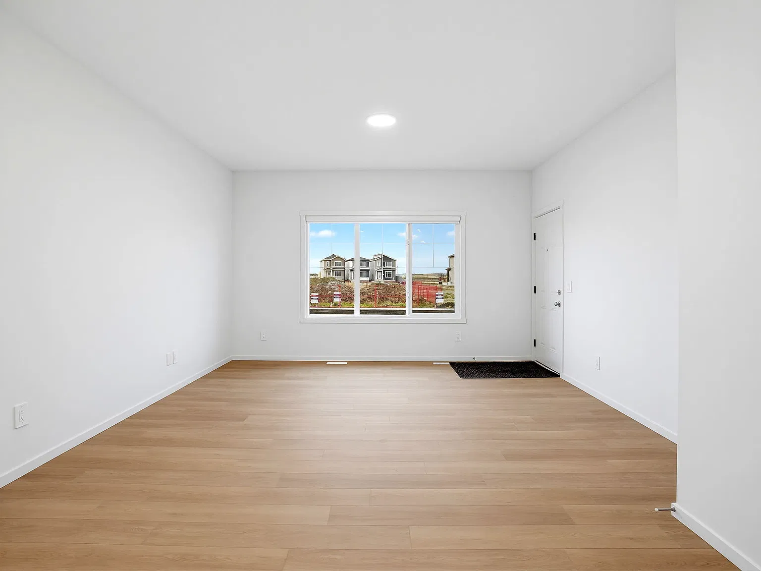 503- M - Black Stone Blvd — Photo 4