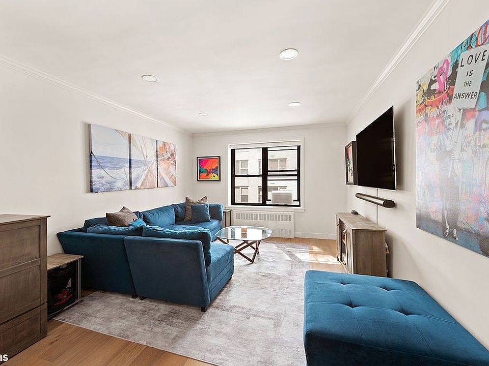1st image of 505 E 82nd St APT 6G