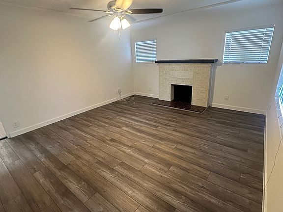 5th image of 9747 Park St #1