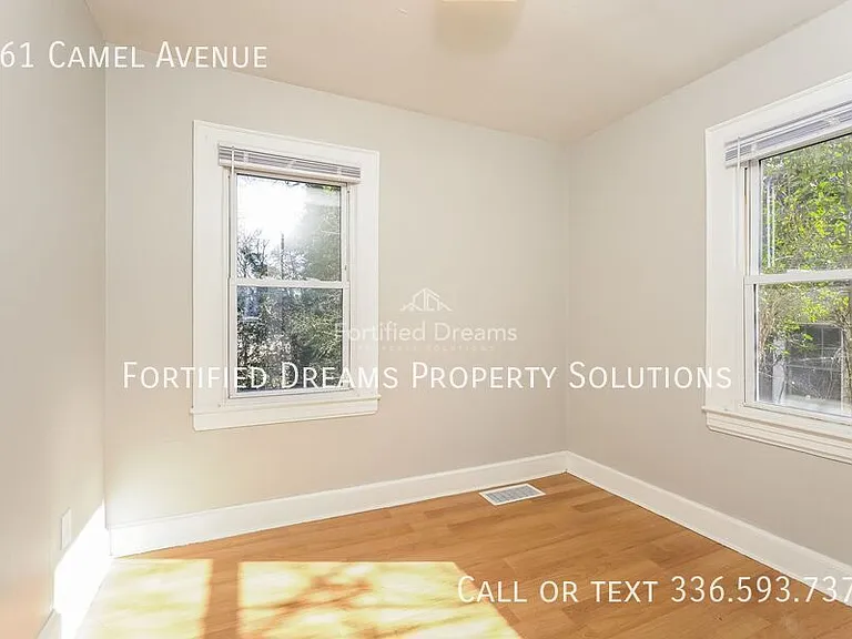 861 Camel Ave — Photo 27