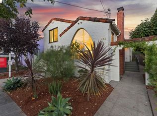 642 27th St, Richmond, CA 94804