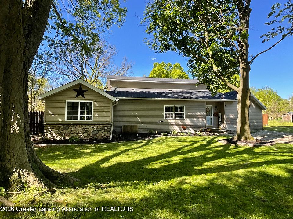 1st image of 309 Olivet Rd
