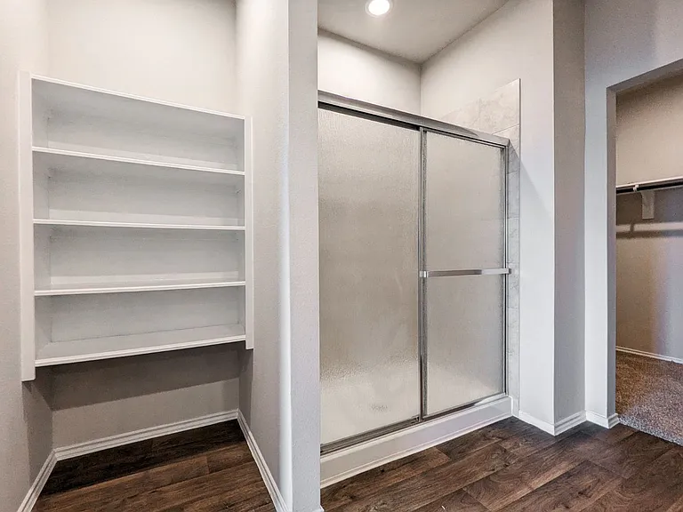 14541 Montclair Way — Photo 21