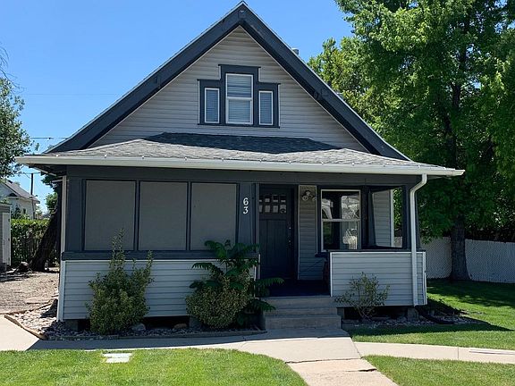 2nd image of 63 W Shelley Ave