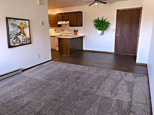 Floor plan 17