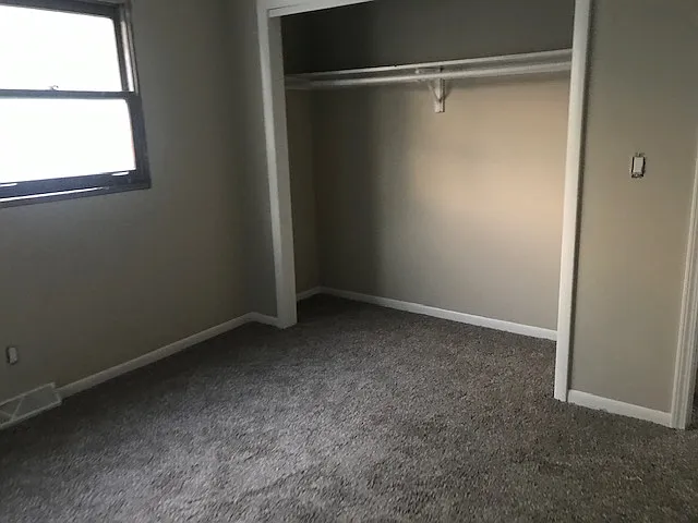 629 S Batavia Ave #4 — Photo 6