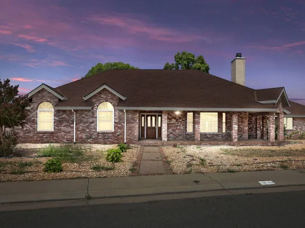 20199 N Sierra Dr, Lockeford, CA 95237