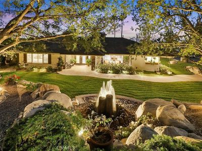 1098 W 25th St, Upland, CA, 91784