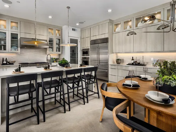 Homes Available Soon, Elevate by Toll Brothers at Great Park Neighborhoods