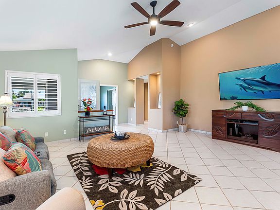 4th image of 77-202 Hoowaiwai Pl