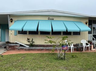 925 Kenoma W, Venice, FL 34285