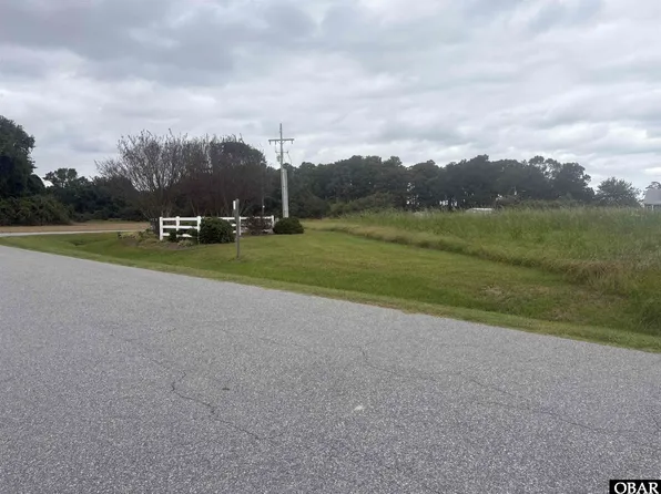 110 Sterling Colson Way #44, Hertford, NC 27944