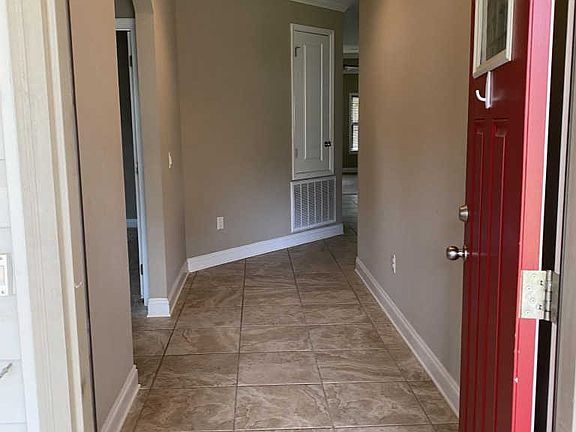 2nd image of 7608 Blackjack Cir