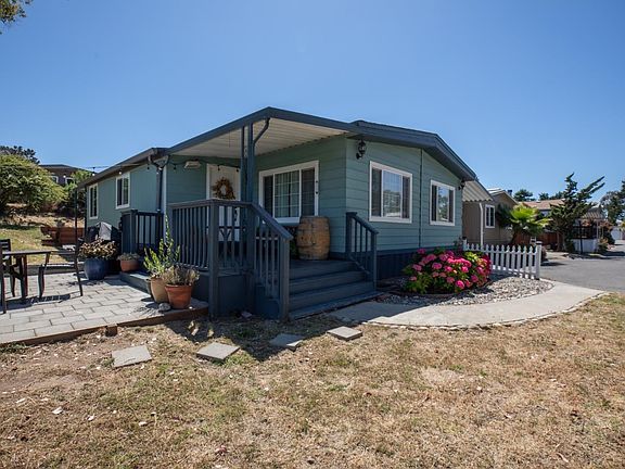 4th image of 13728 Monte Bello #109