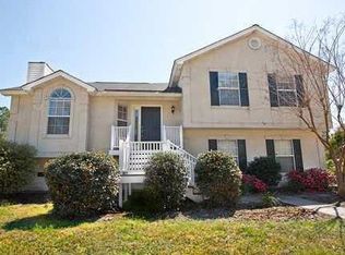 1 Teakwood Dr, Savannah, GA 31410