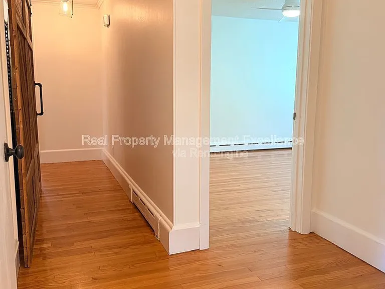 620 Carr St — Photo 27
