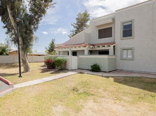 850 S River Dr UNIT 1112, Tempe, AZ 85281
