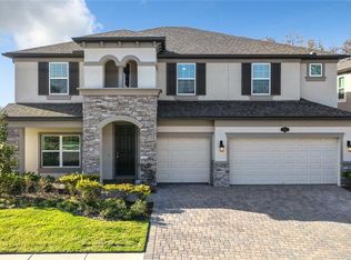 19309 Leonard Rd, Lutz, FL 33558