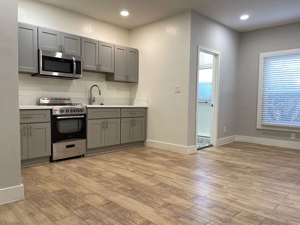 1st image of 450 S Benton Way APT 103