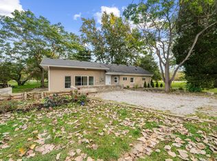 12829 C St, La Salle, MI 48145