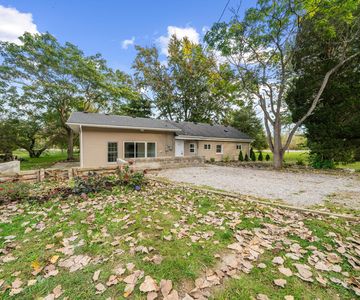 12829 C St, La Salle, MI, 48145