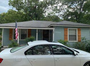 637 Highway 11, Monroe, GA 30655