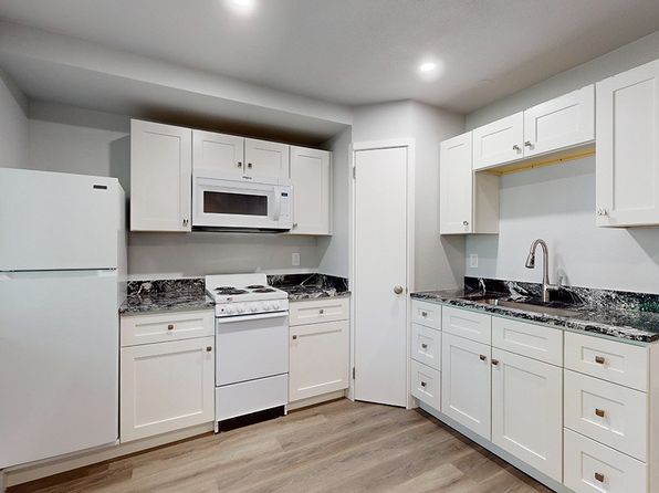 1175 S Reed St #5628946