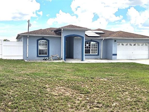 2nd image of 6012 LAKE RUTH DRIVE E