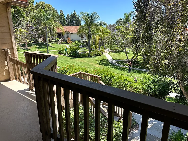 12530 Carmel Creek Rd #132 — Photo 22