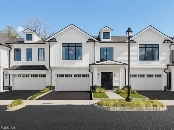 16-18 Paris Ave #1, Rockleigh Boro, NJ 07647