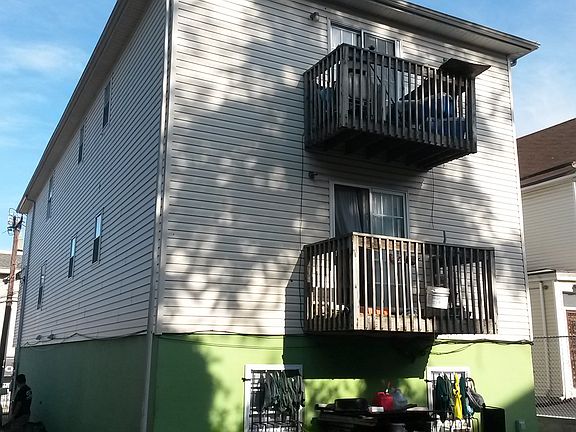 3rd image of 192 Mount Prospect Ave