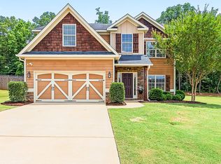1809 Creek Stone Dr, Opelika, AL 36804