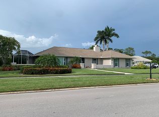 1945 Imperial Golf Course Blvd, Naples, FL 34110