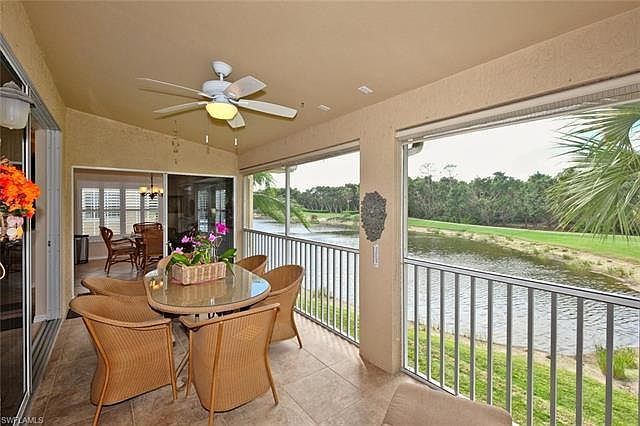 1st image of 20290 Calice Ct Unit 1003