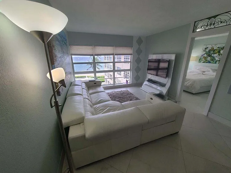 3851 N Ocean Blvd #409 — Photo 15