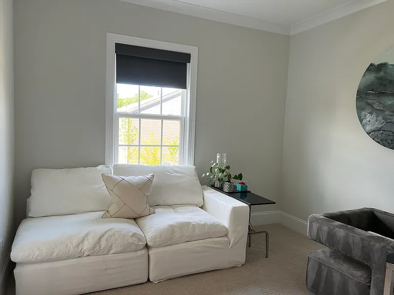 11117 Kilkenny Dr — Photo 15